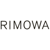 Rimowa Angebote